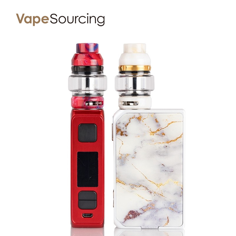 cheap lux 200 vape