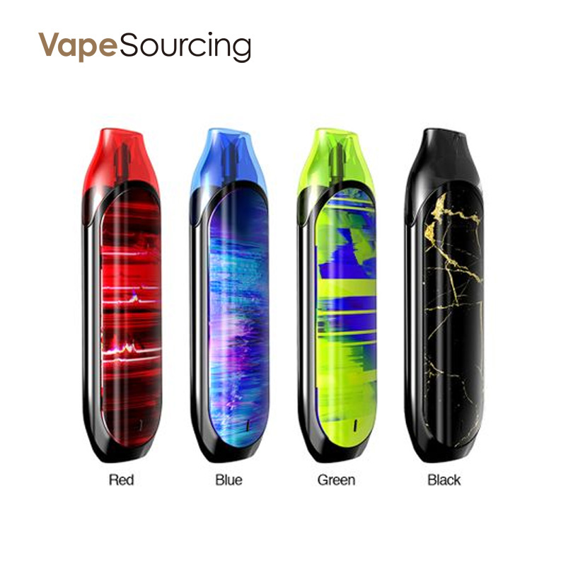 https://vapesourcing.com/media/catalog/product/c/o/coilart_mino_kit_320mah_pod_system_kit_5_.jpg