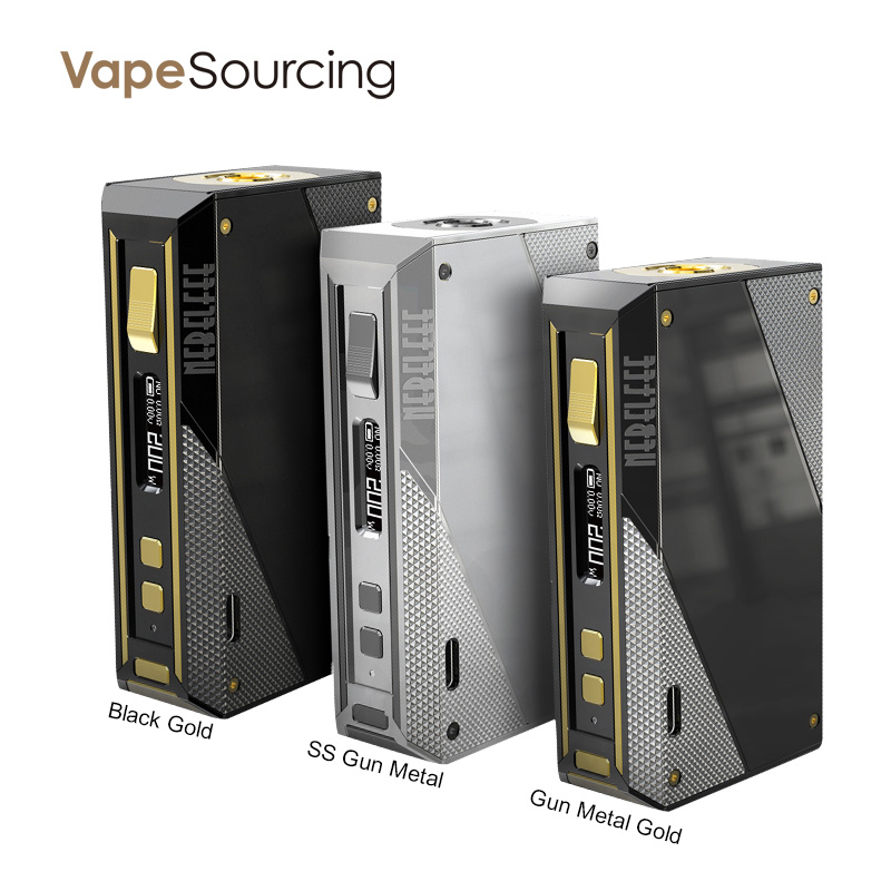 https://vapesourcing.com/media/catalog/product/c/o/cold_stee_1_.jpg