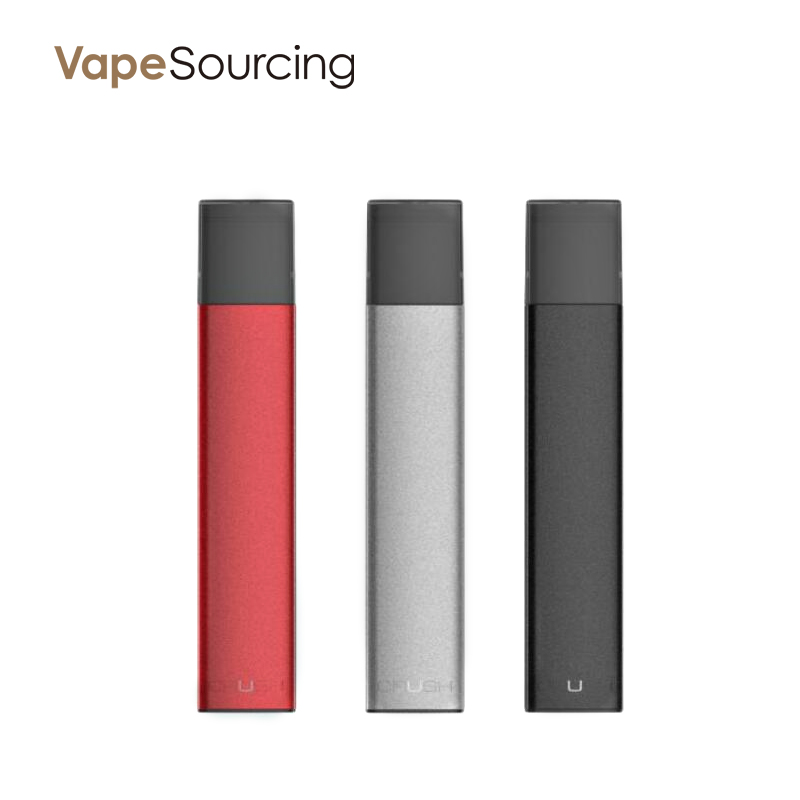 https://vapesourcing.com/media/catalog/product/c/r/crush-kit.jpg