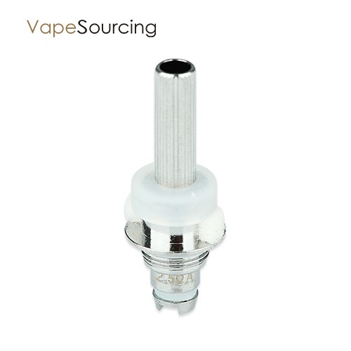 kanger SOCC Coil Unit (5pcs)