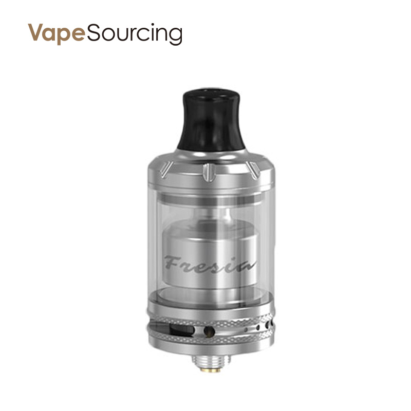 Damn Vape Fresia MTL for sale