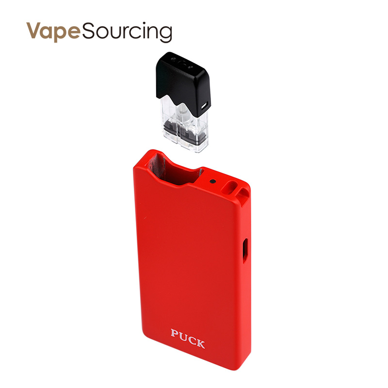 https://vapesourcing.com/media/catalog/product/d/e/demon-killer-puck-pod-kit_7_.jpg