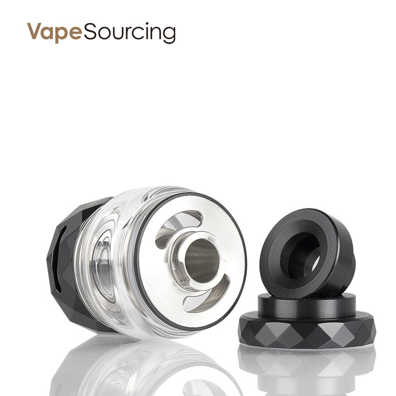 Digiflavor Edge Kit 0w 39 99 Clearance Sale Now Vapesourcing