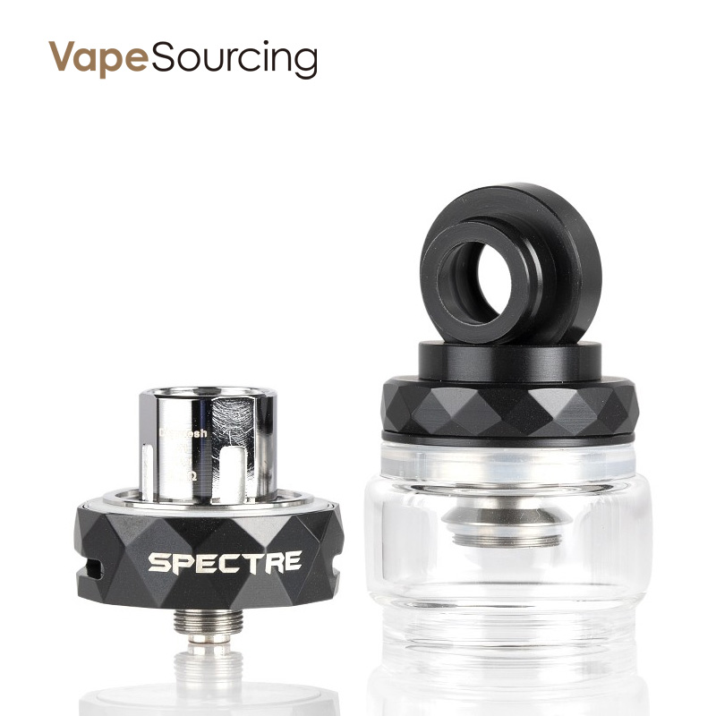 Digiflavor Edge Kit 0w 39 99 Clearance Sale Now Vapesourcing