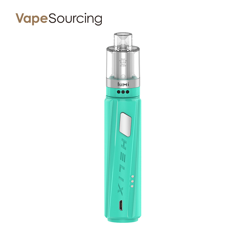 Digiflavor Helix Kit for sale