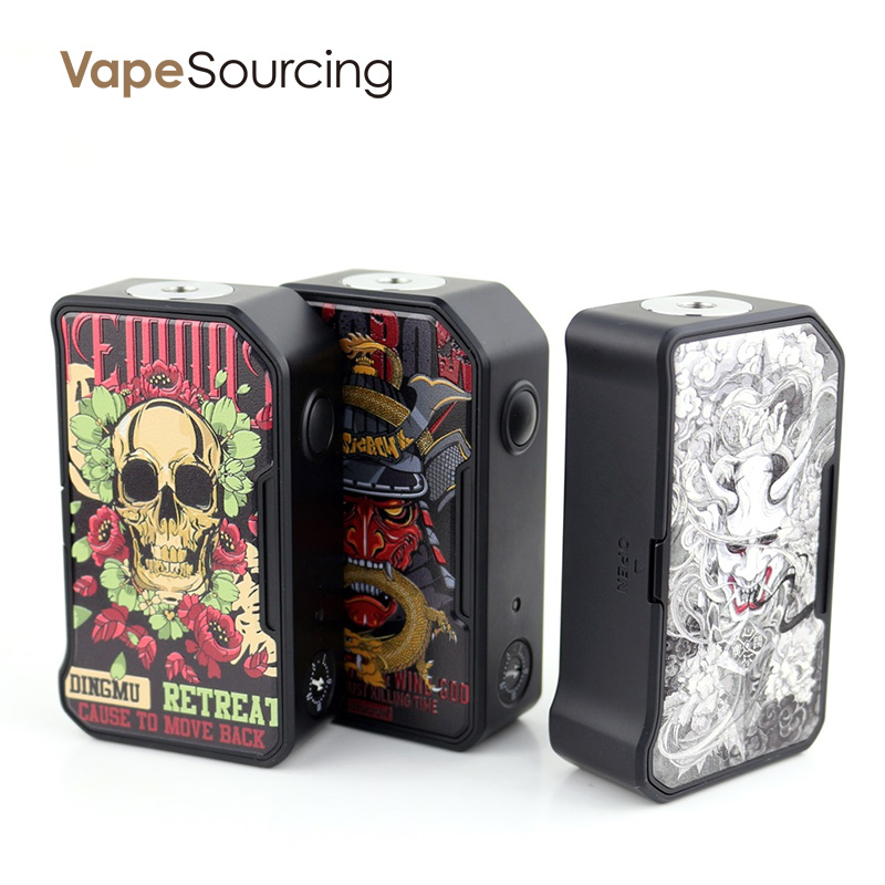 https://vapesourcing.com/media/catalog/product/d/o/dovpo_mvv_ii_mech_mod_4_.jpg