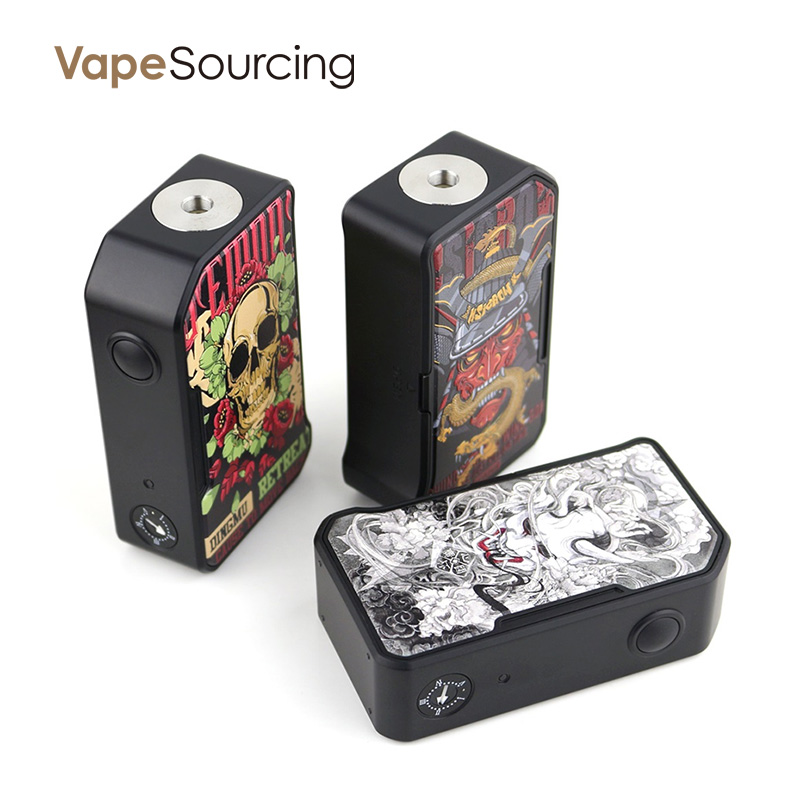 https://vapesourcing.com/media/catalog/product/d/o/dovpo_mvv_ii_mech_mod_5_.jpg