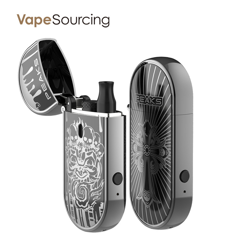 https://vapesourcing.com/media/catalog/product/d/o/dovpo_peaks_pod_kit_1_.jpg