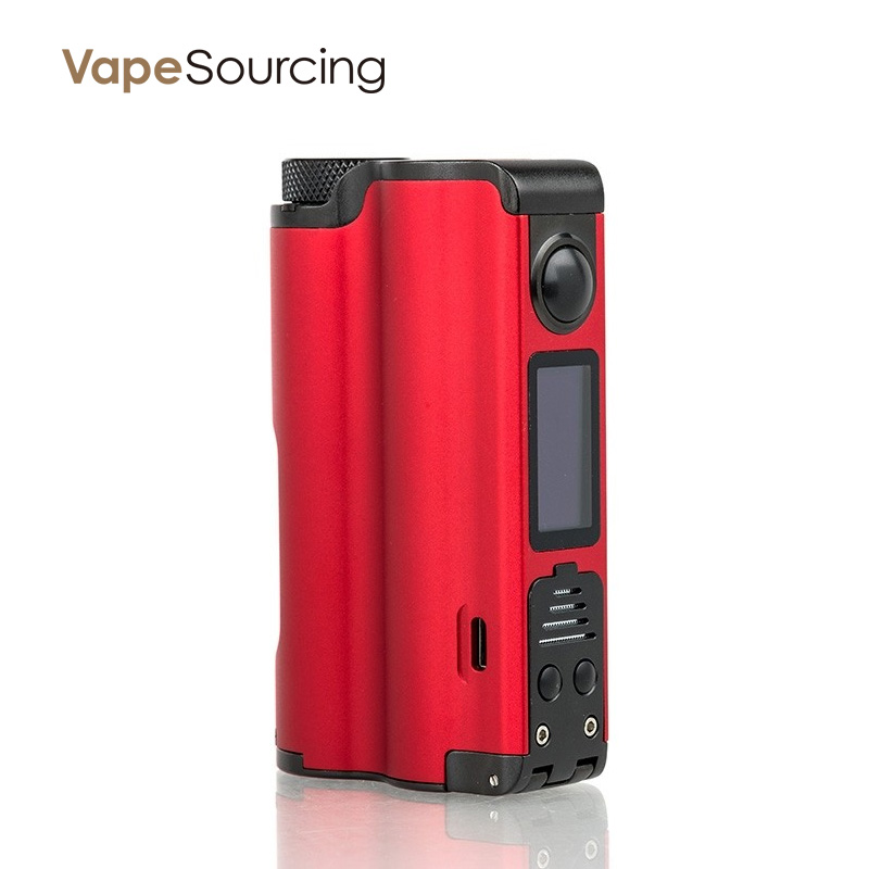 cheap topside squonk