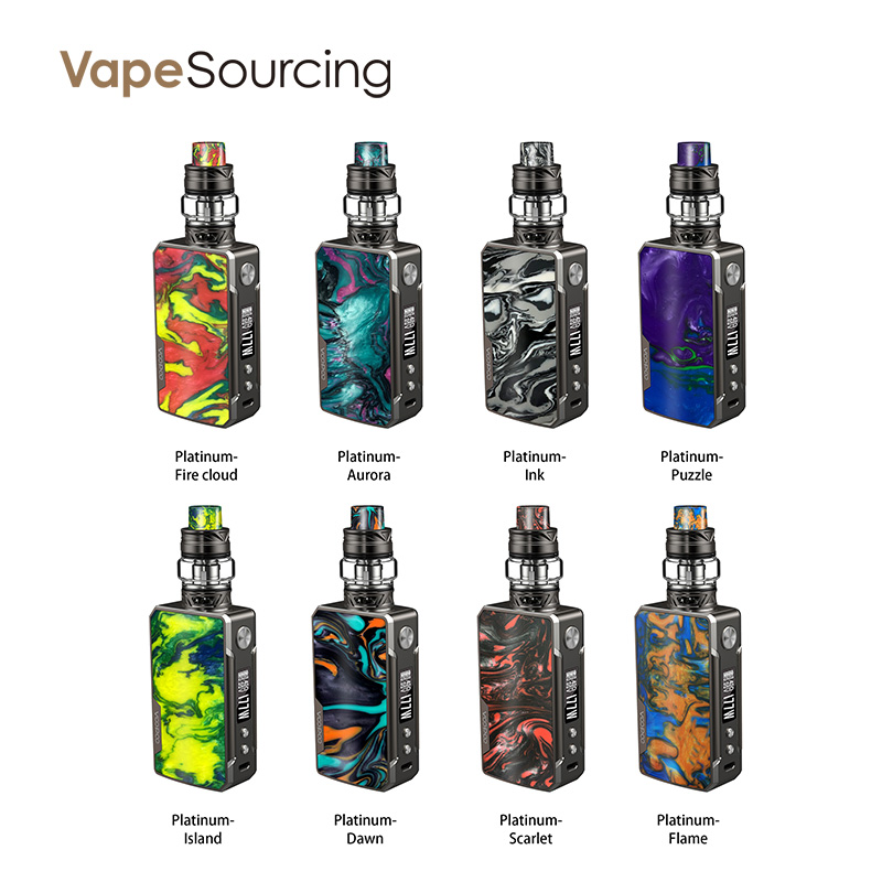 https://vapesourcing.com/media/catalog/product/d/r/drag_2_platinum_kit_1__1.jpg