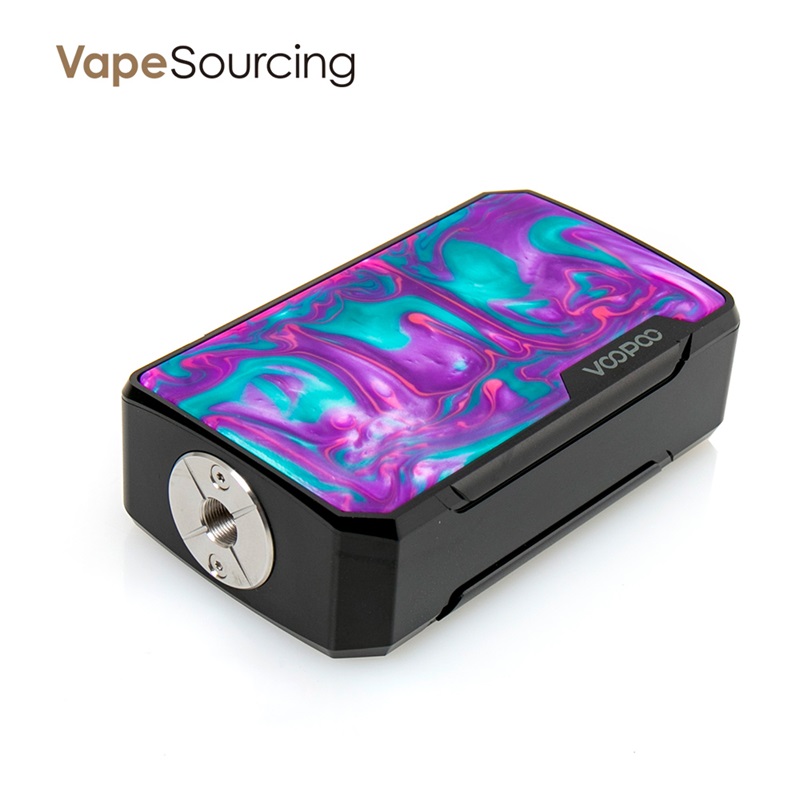 VOOPOO Drag Mini Mod Only