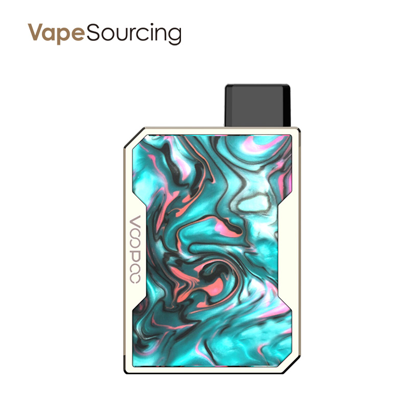 Nano VOOPOO