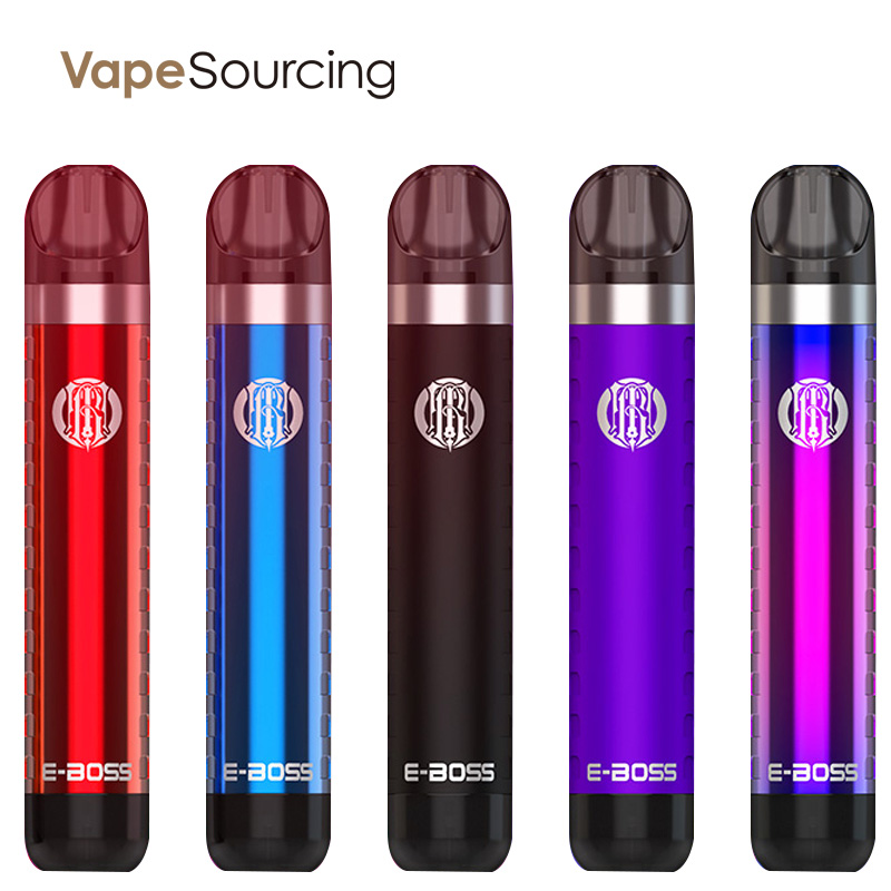 e-boss_gt_vape_kit.jpg