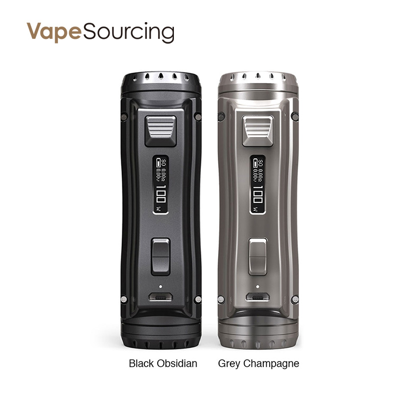 https://vapesourcing.com/media/catalog/product/e/h/ehpro_cold_steel_100_box_mod_1_.jpg