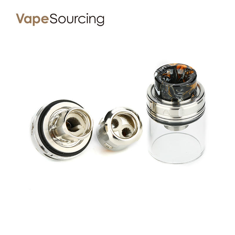 Ehpro Raptor Ehpro Raptor