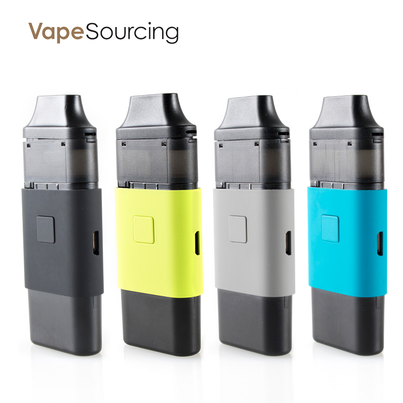 https://vapesourcing.com/media/catalog/product/e/l/elaef_icard_kit_1_.jpg