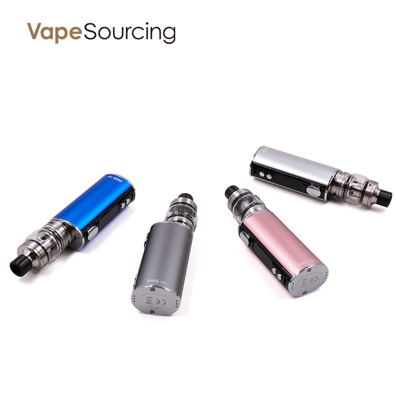 cheap istick t80