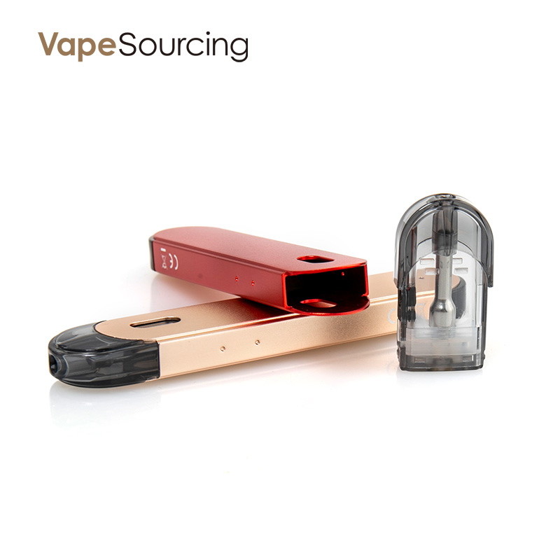 https://vapesourcing.com/media/catalog/product/e/l/eleaf_elven_kit_9__1.jpg