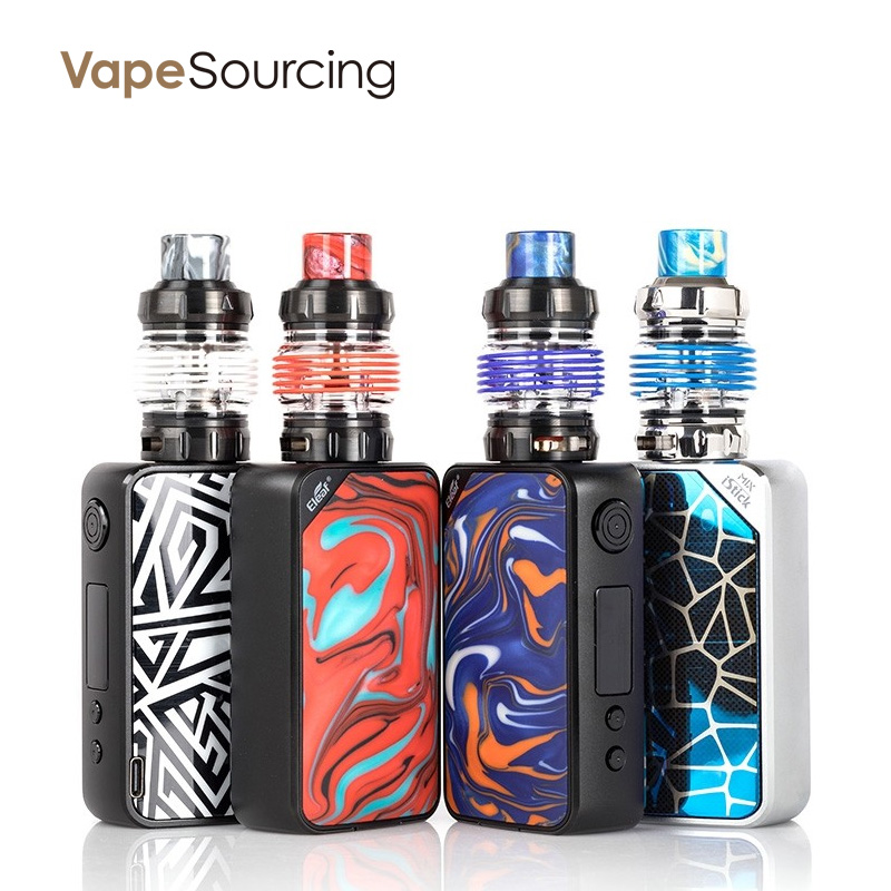 https://vapesourcing.com/media/catalog/product/e/l/eleaf_istick_mix_kit_1__2.jpg