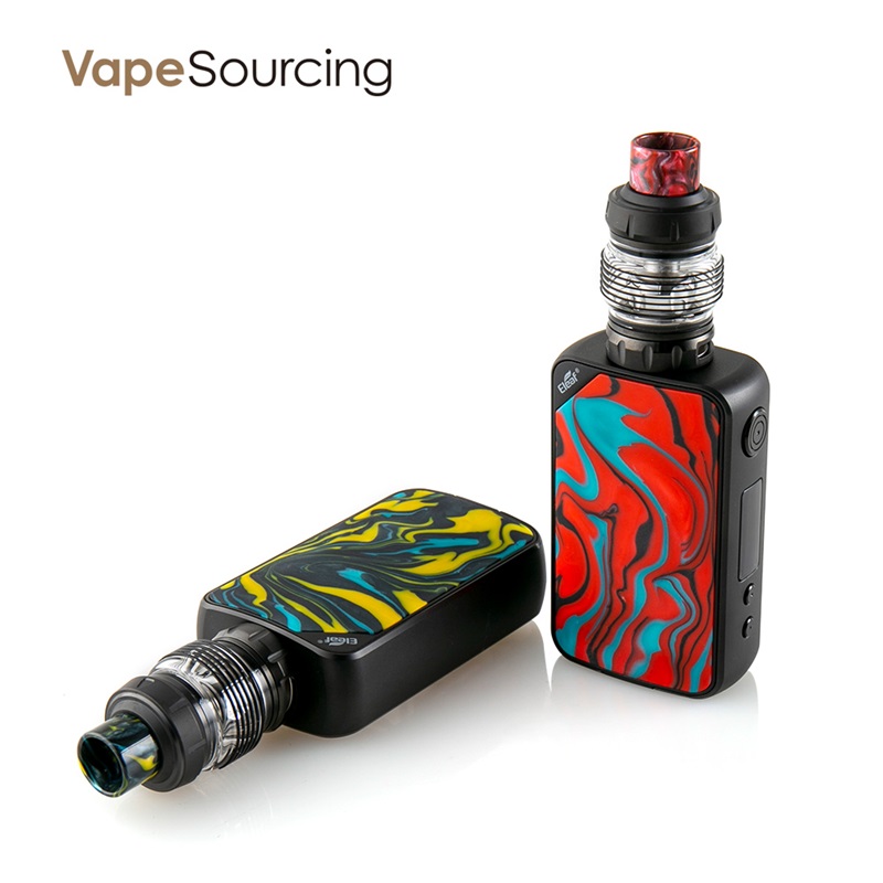 https://vapesourcing.com/media/catalog/product/e/l/eleaf_istick_mix_kit_5_.jpg