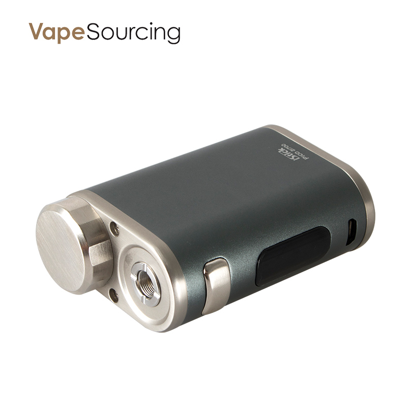 Eleaf Istick Pico Mod 100w Vapesourcing
