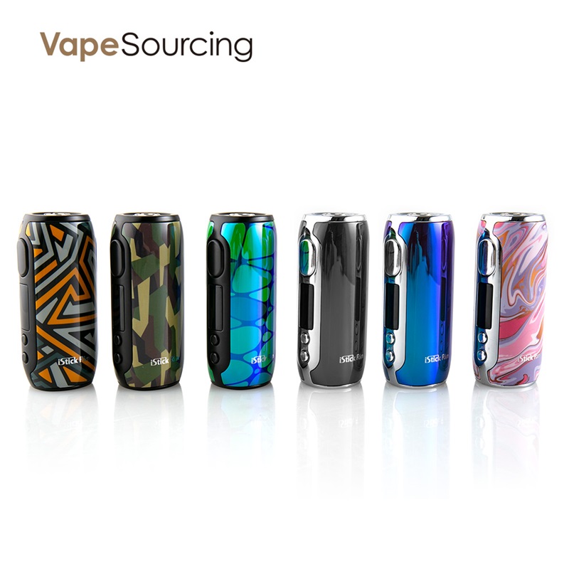 https://vapesourcing.com/media/catalog/product/e/l/eleaf_istick_rim_2__1.jpg