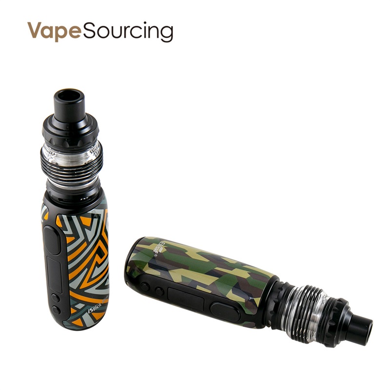 https://vapesourcing.com/media/catalog/product/e/l/eleaf_istick_rim_7_.jpg