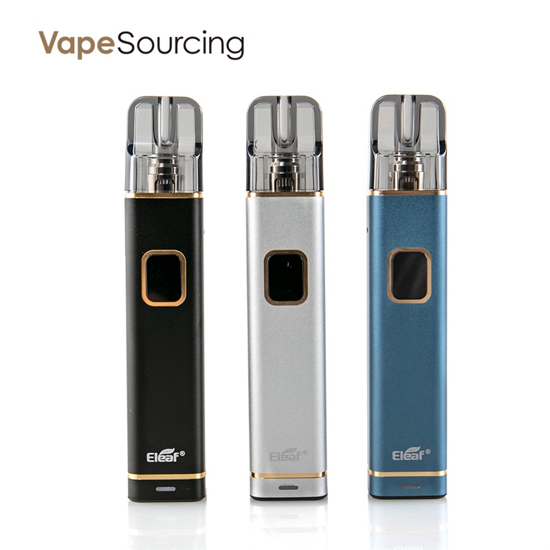 eleaf_itap_kit_1_.jpg