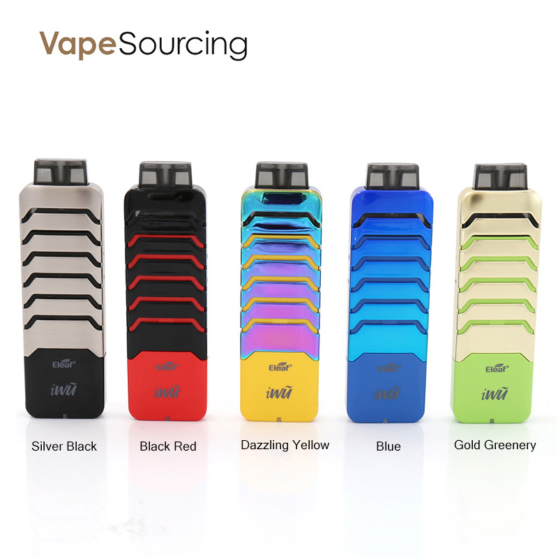 https://vapesourcing.com/media/catalog/product/e/l/eleaf_iwu_kit_1__1.jpg