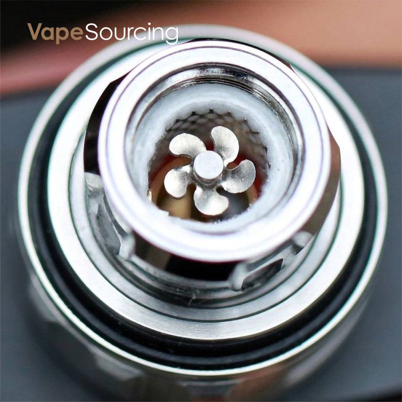 https://vapesourcing.com/media/catalog/product/e/l/eleaf_rotor_sub_ohm_tank.jpg