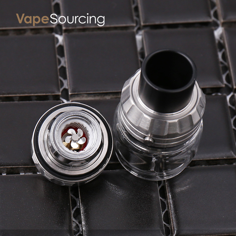 https://vapesourcing.com/media/catalog/product/e/l/eleaf_rotor_sub_ohm_tank_14_.jpg