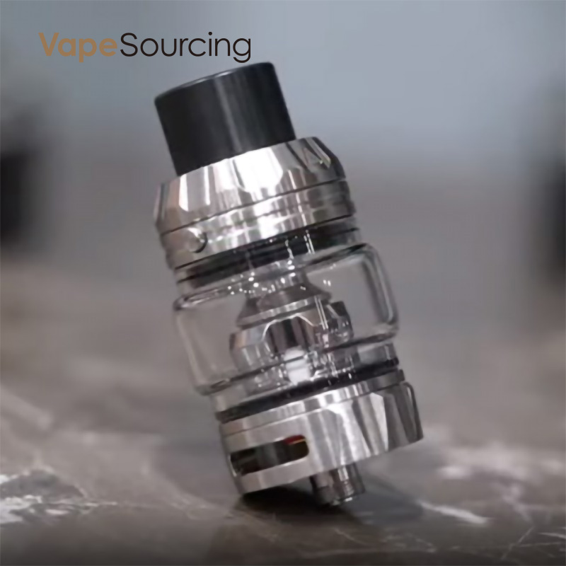 Eleaf Rotor Price