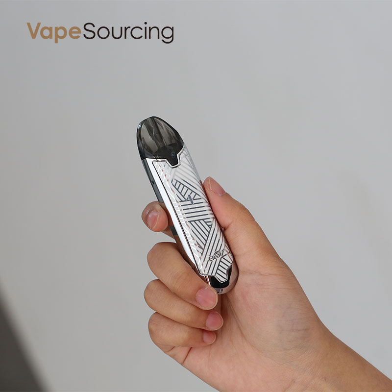 https://vapesourcing.com/media/catalog/product/e/l/eleaf_tance_kit_13_.jpg