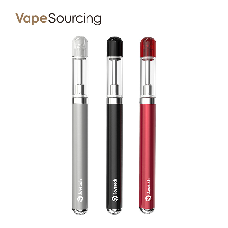 https://vapesourcing.com/media/catalog/product/e/r/eroll_mac_1_.jpg