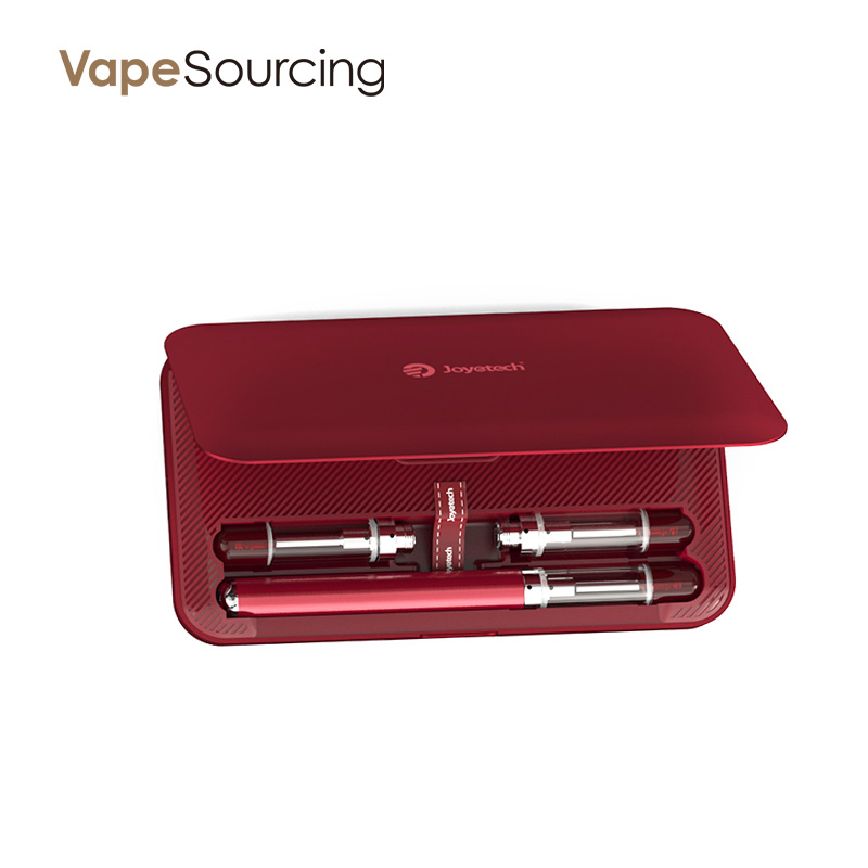 https://vapesourcing.com/media/catalog/product/e/r/eroll_mac_3_.jpg