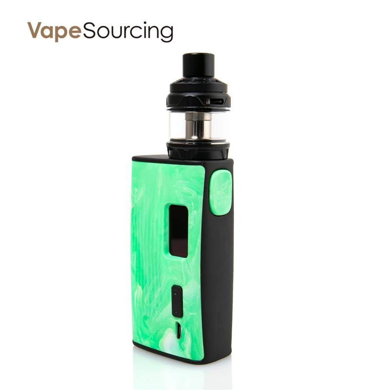 Joyetech ESPION Tour 220W & CUBIS Max Kit, Starter Kits