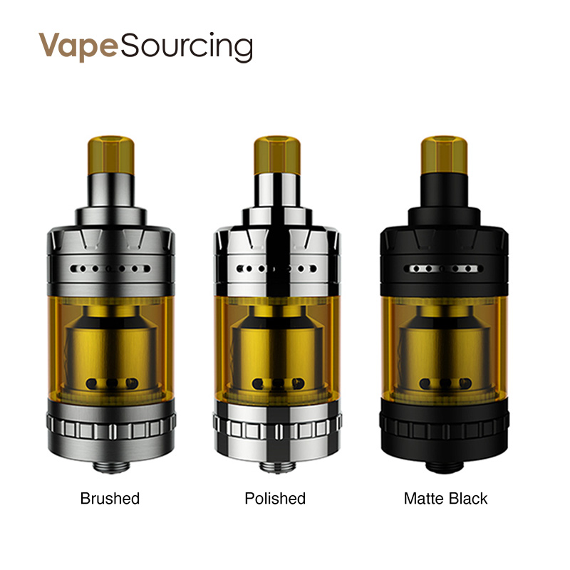 exvape_expromizer_v4_mtl_rta_1_.jpg