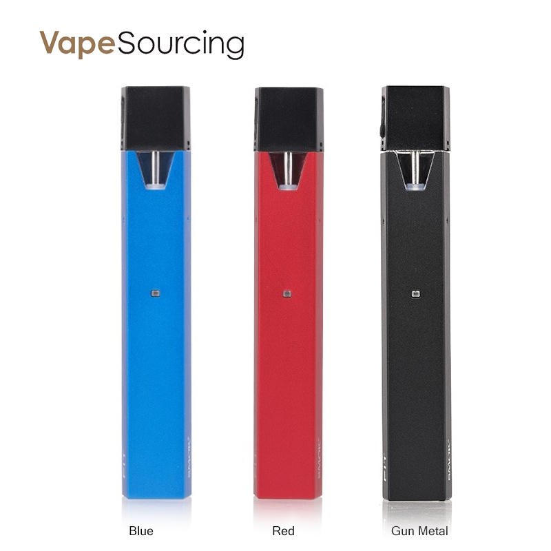 https://vapesourcing.com/media/catalog/product/f/i/fit.jpg