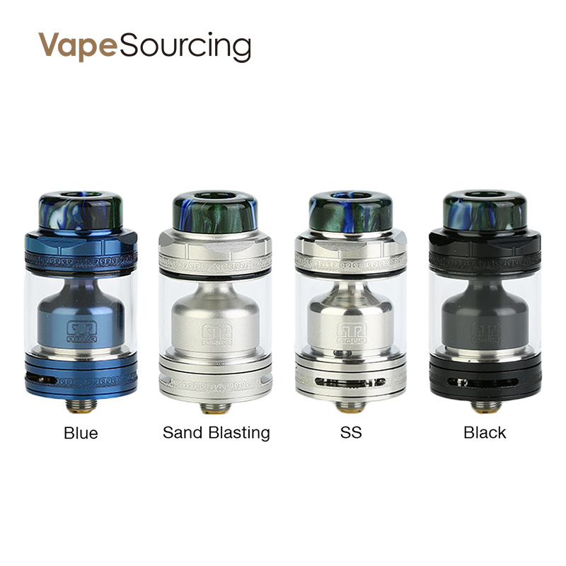 https://vapesourcing.com/media/catalog/product/f/o/footoon_aqua_master_v2_rta_1_.jpg