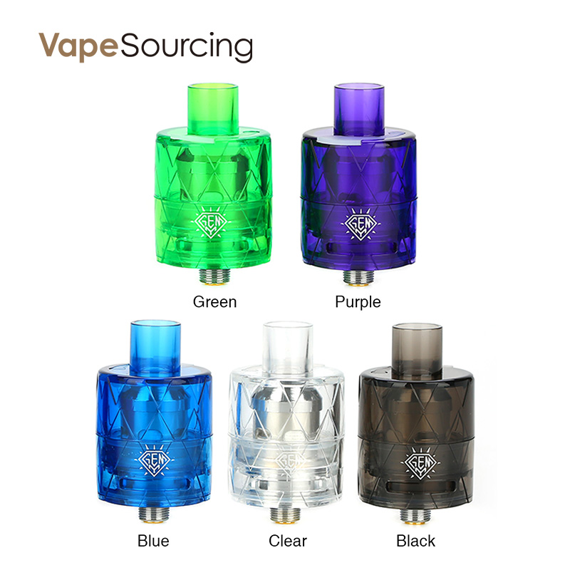 https://vapesourcing.com/media/catalog/product/f/r/freemax-gemm-disposable-tank_1_.jpg