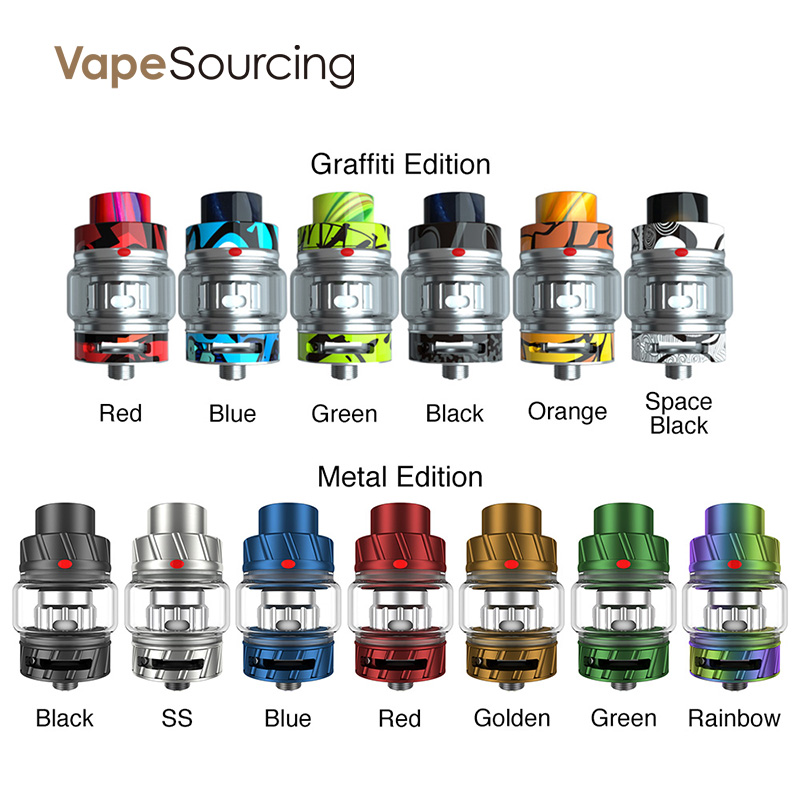 https://vapesourcing.com/media/catalog/product/f/r/freemax_fireluke_2_subohm_tank_1_.jpg