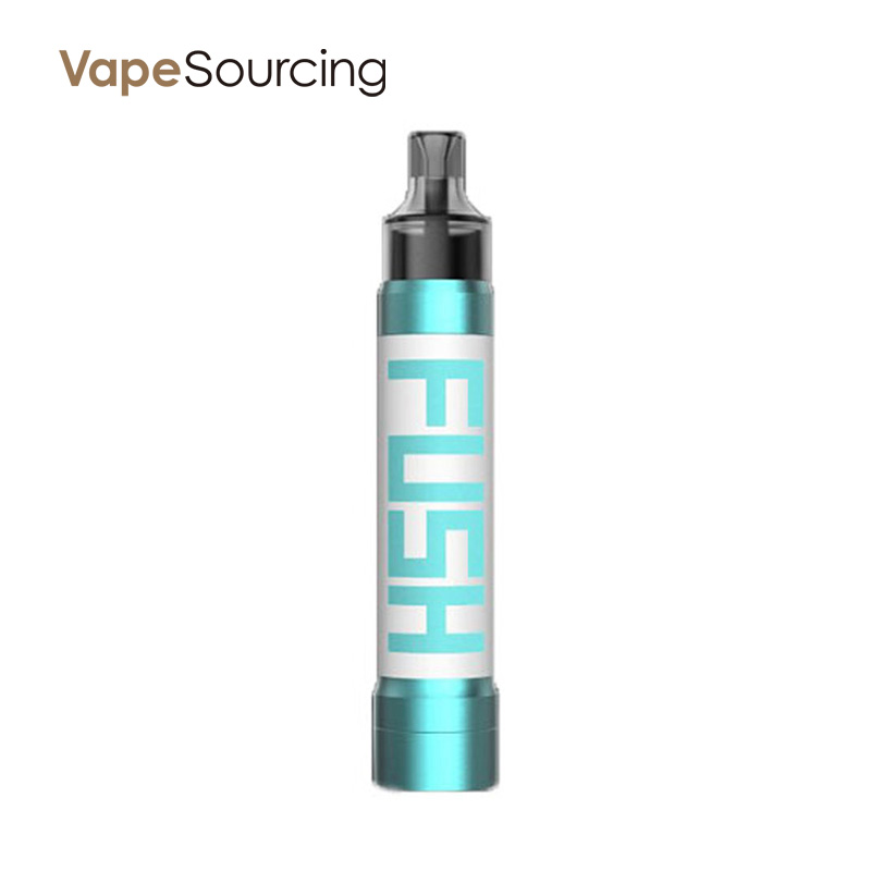 buy Acrohm Fush Nano Pod buy Acrohm Fush Nano Pod