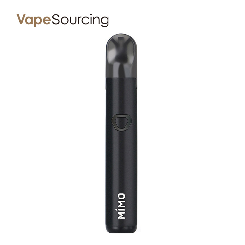 G Taste Mimo Pod Kit Vapesourcing