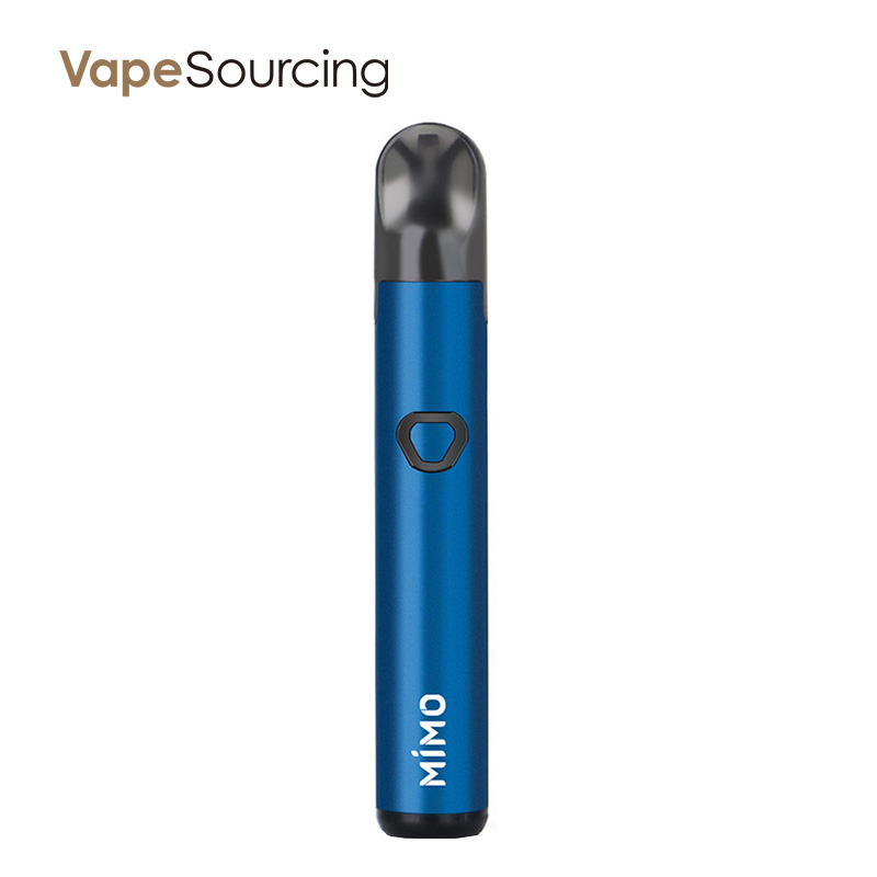 G Taste Mimo Pod Kit Vapesourcing