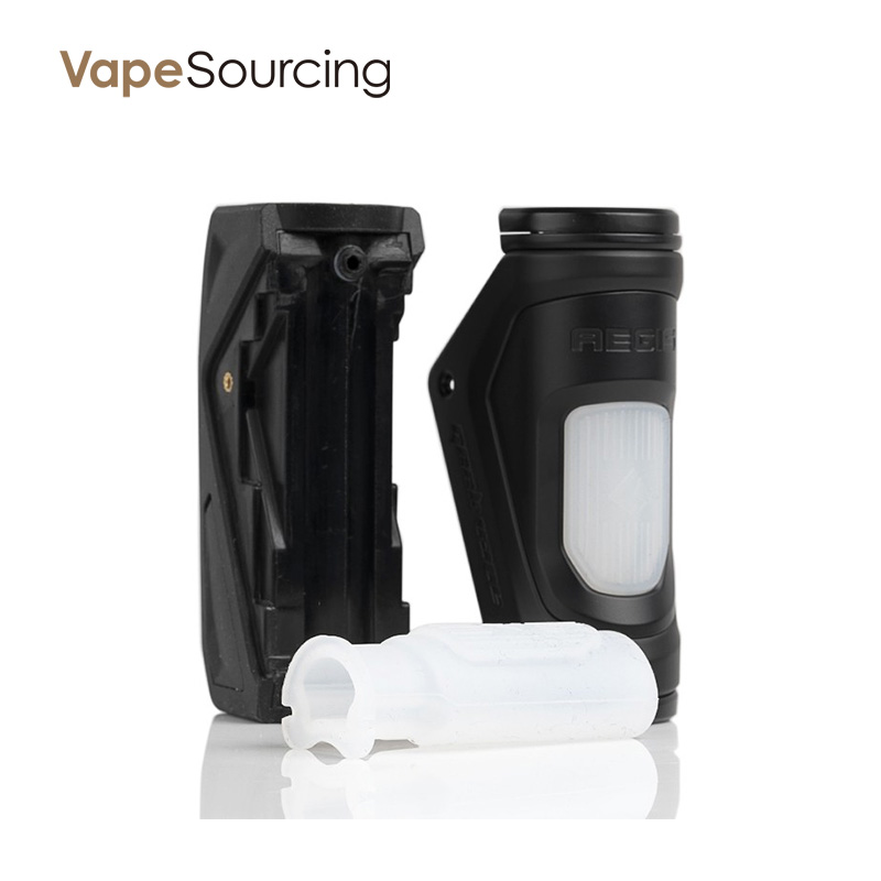 GeekVape Aegis Squonker Kit prix GeekVape Aegis Squonker Kit prix