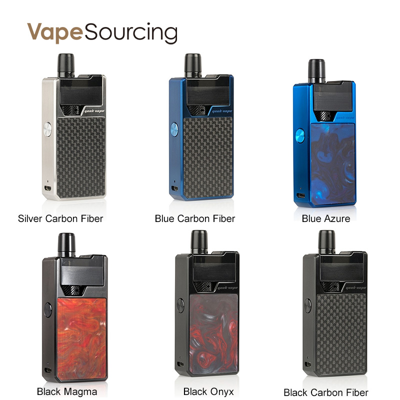 https://vapesourcing.com/media/catalog/product/g/e/geek_vape_frenzy_pod_1_.jpg