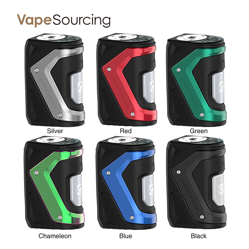 geekvape-aegis-squonker-100w-tc-mod_1_.jpg