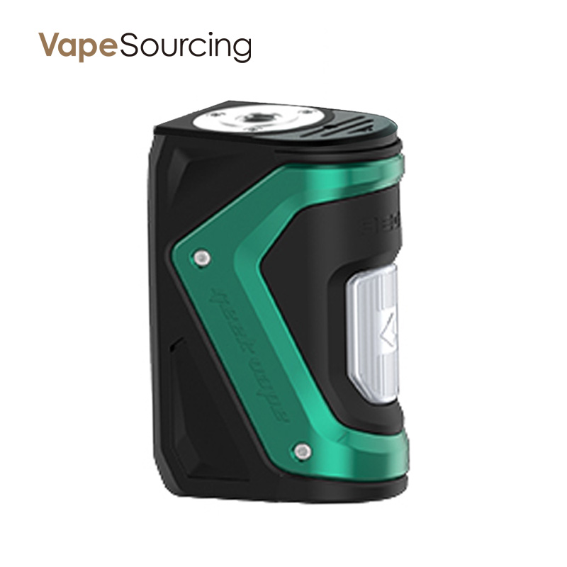 buy GeekVape Aegis Squonker TC Box Mod buy GeekVape Aegis Squonker TC Box Mod