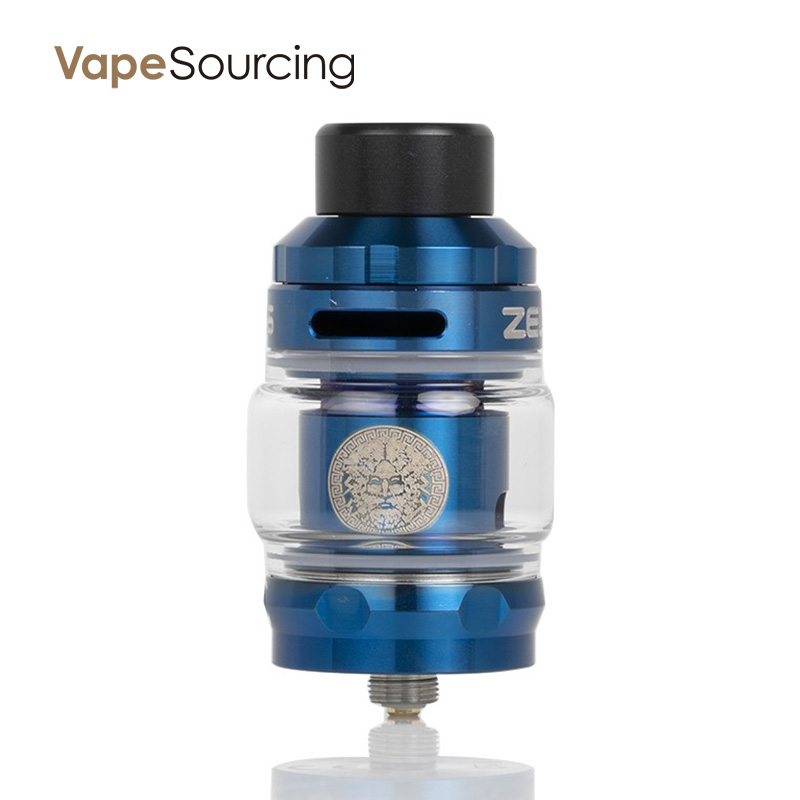 buy Geekvape Zeus Sub Ohm Tank